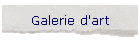 Galerie d'art