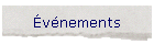 �v�nements