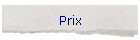 Prix